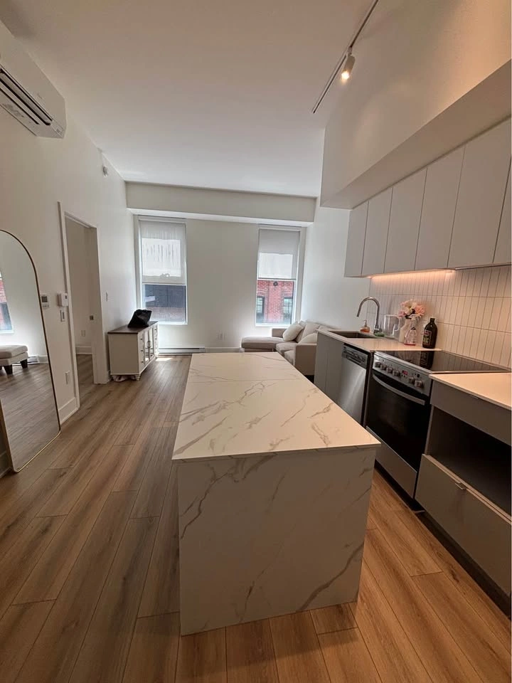 New kitchen island *MUST GO OUT TODAY* - photo 3