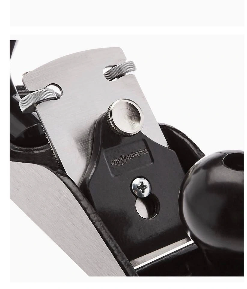 Hand Planer - photo 2
