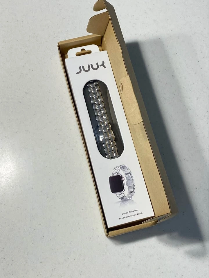 Watch Band - photo 3