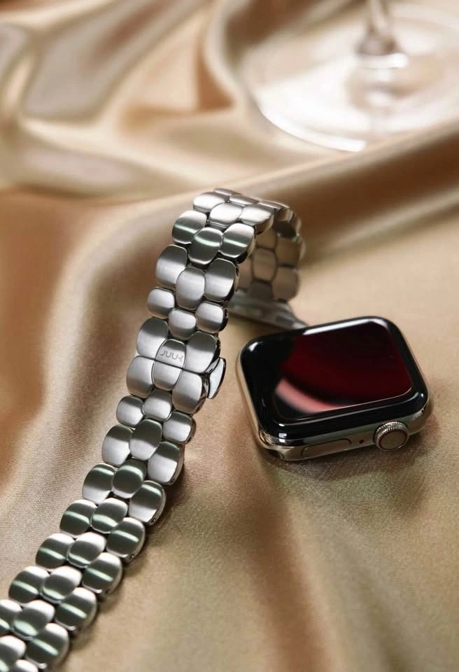 Watch Band - photo 4