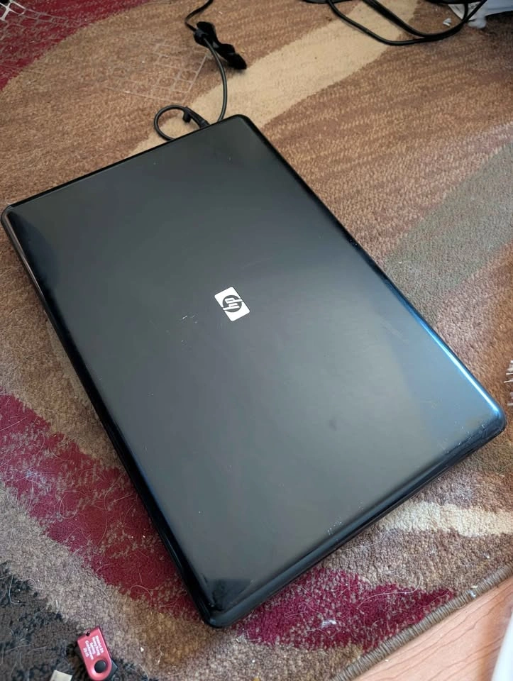 HP G60 Laptop | FOR SALE - photo 3