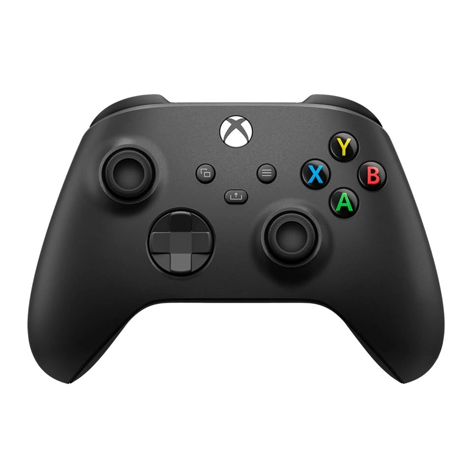 Xbox controller WIRELESS - photo 2