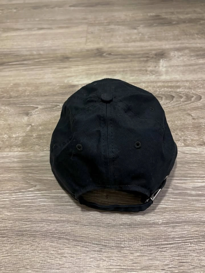 OVO October's Very Own Varsity Cap - photo 2