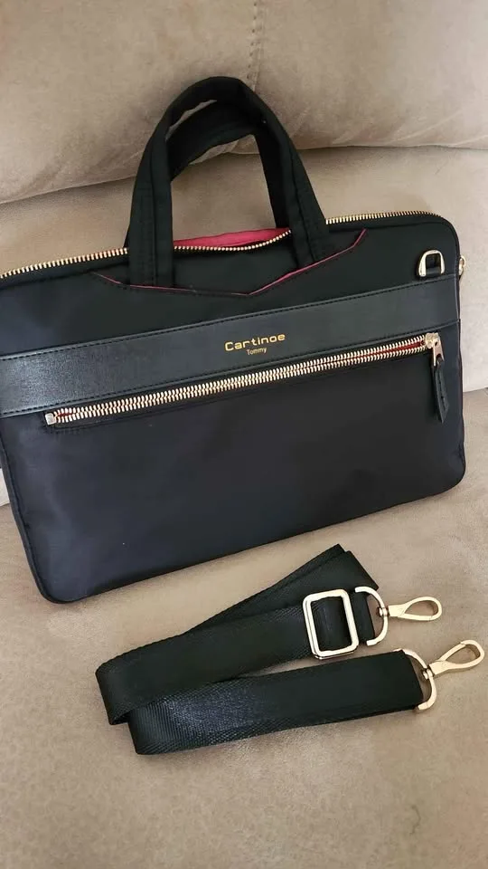 Laptop/Tablet Bag thumbnail