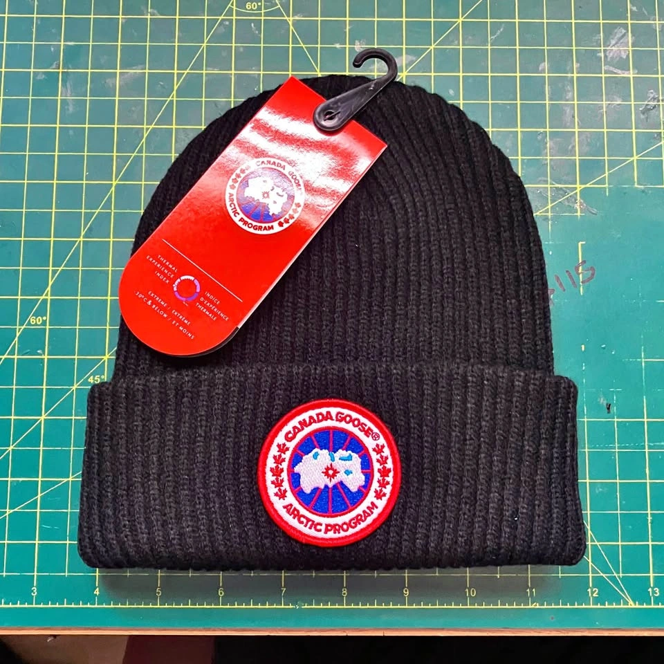 Canada Goose Toque