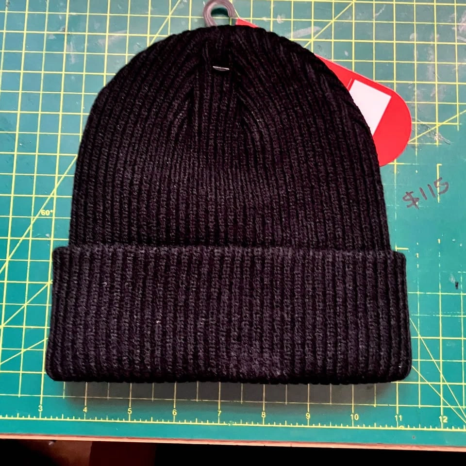 Canada Goose Toque - photo 2