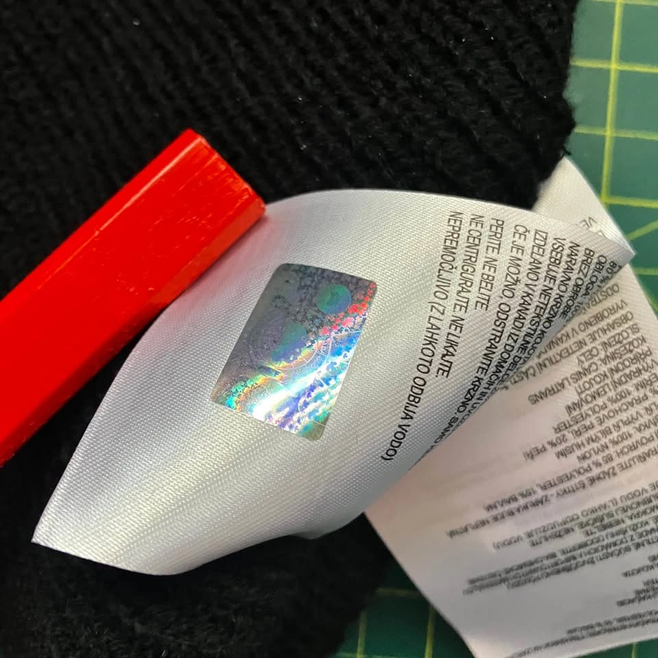 Canada Goose Toque - photo 4