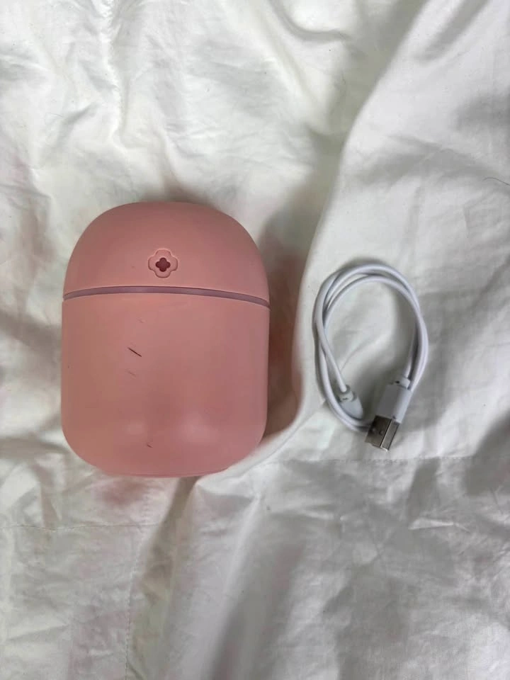 Mini Diffuser