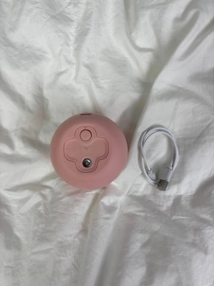 Mini Diffuser - photo 2