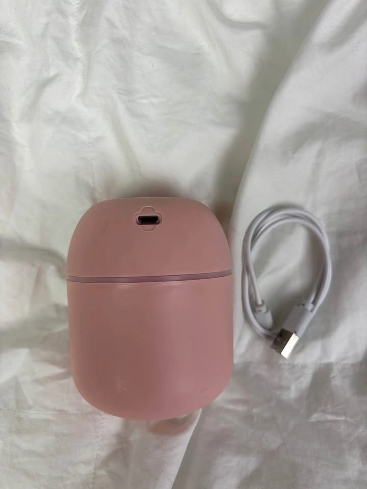 Mini Diffuser - photo 3