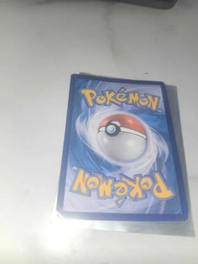 mega scizor ex - photo 3