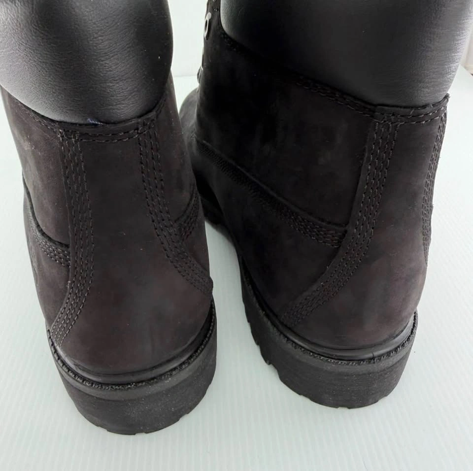 Timberland 6-Inch Premium Waterproof Boots - photo 5