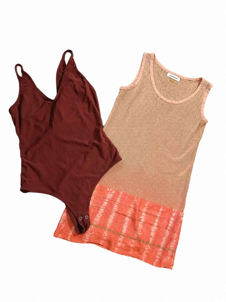 Women’s Size Small Clothing Bundle – 12 Pieces - photo 2