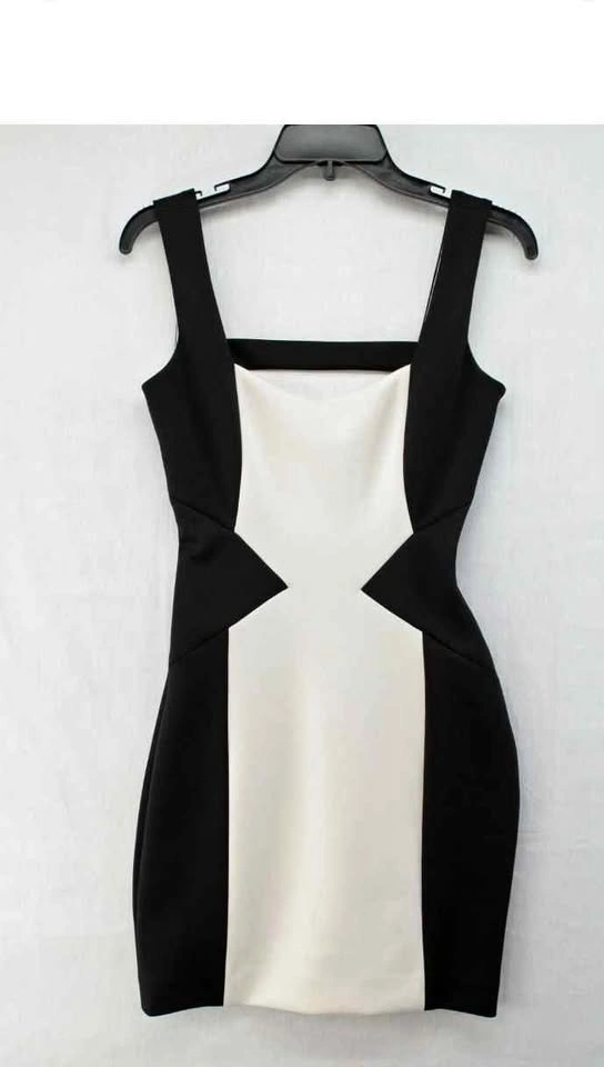 GUESS by Marciano Women’s Dress Size 4