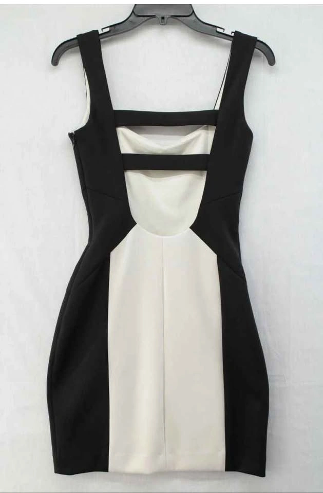 GUESS by Marciano Women’s Dress Size 4 - photo 2
