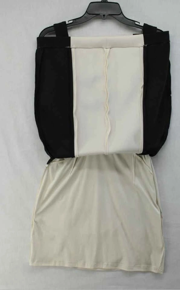 GUESS by Marciano Women’s Dress Size 4 - photo 4