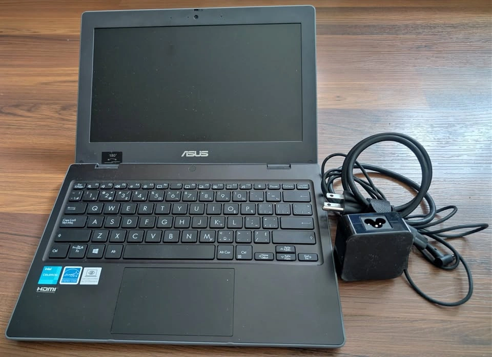 Cheap legitimate Windows 11 laptop