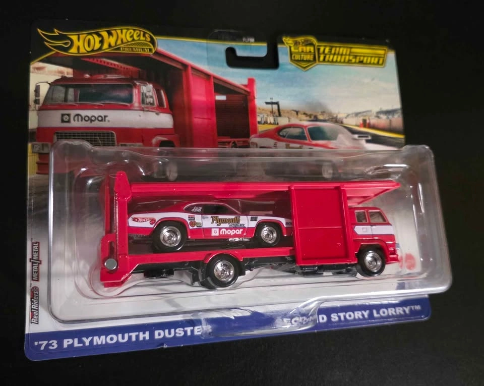Hotwheels premiums - photo 2