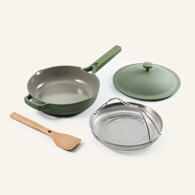 Our Place Always Pan 2.0 (Selena Gomez Collection)