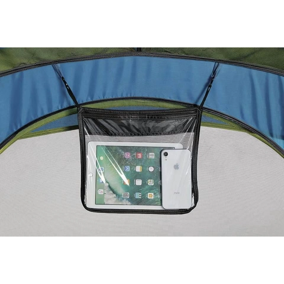 Ozark Trail 8-Person Dome Tent - photo 2