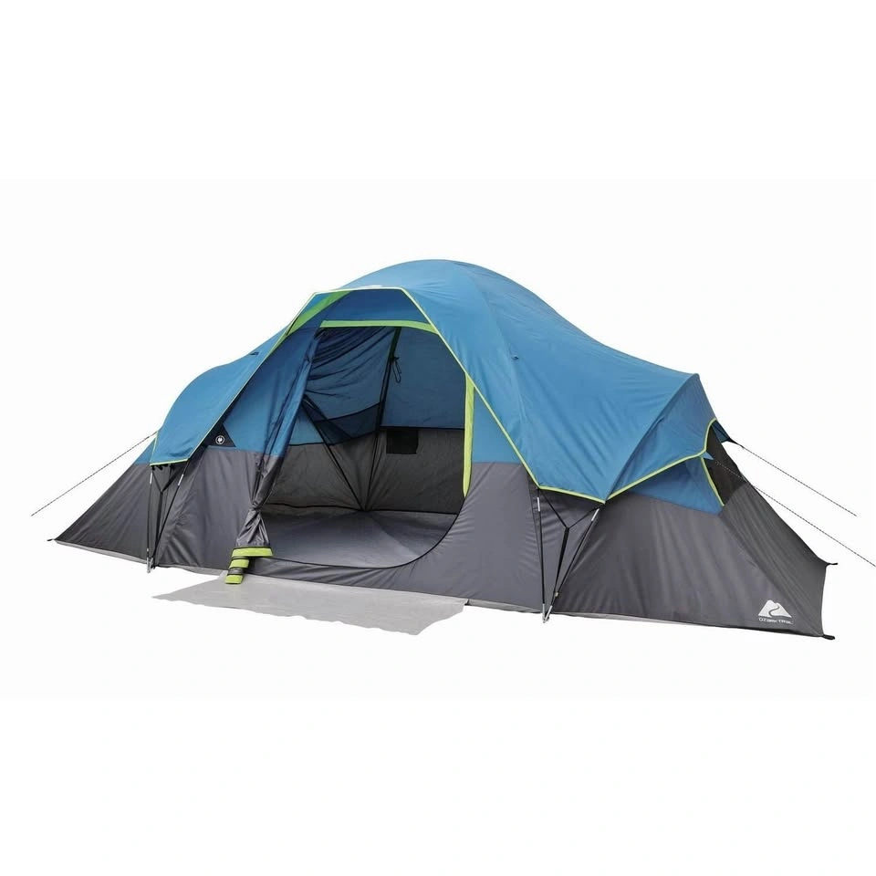 Ozark Trail 8-Person Dome Tent - photo 3
