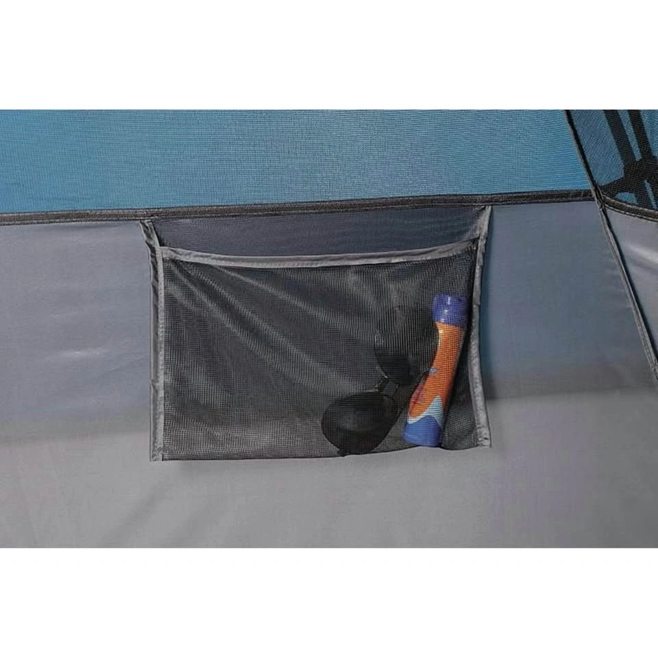 Ozark Trail 8-Person Dome Tent - photo 5