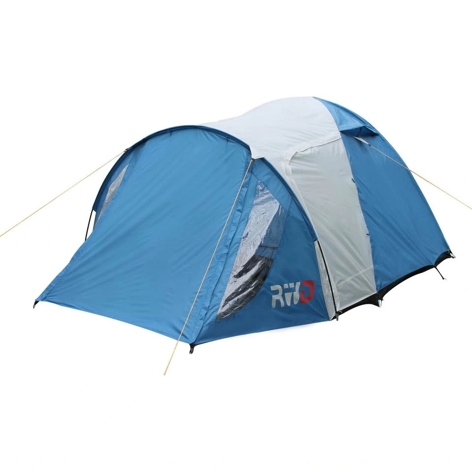 Rockwater Designs Blackhawk Tent 6 Person - photo 2
