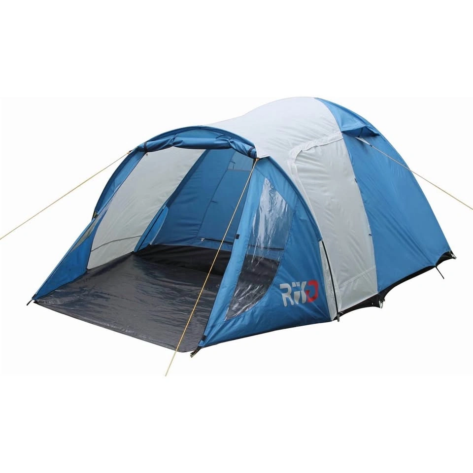 Rockwater Designs Blackhawk Tent 6 Person - photo 3