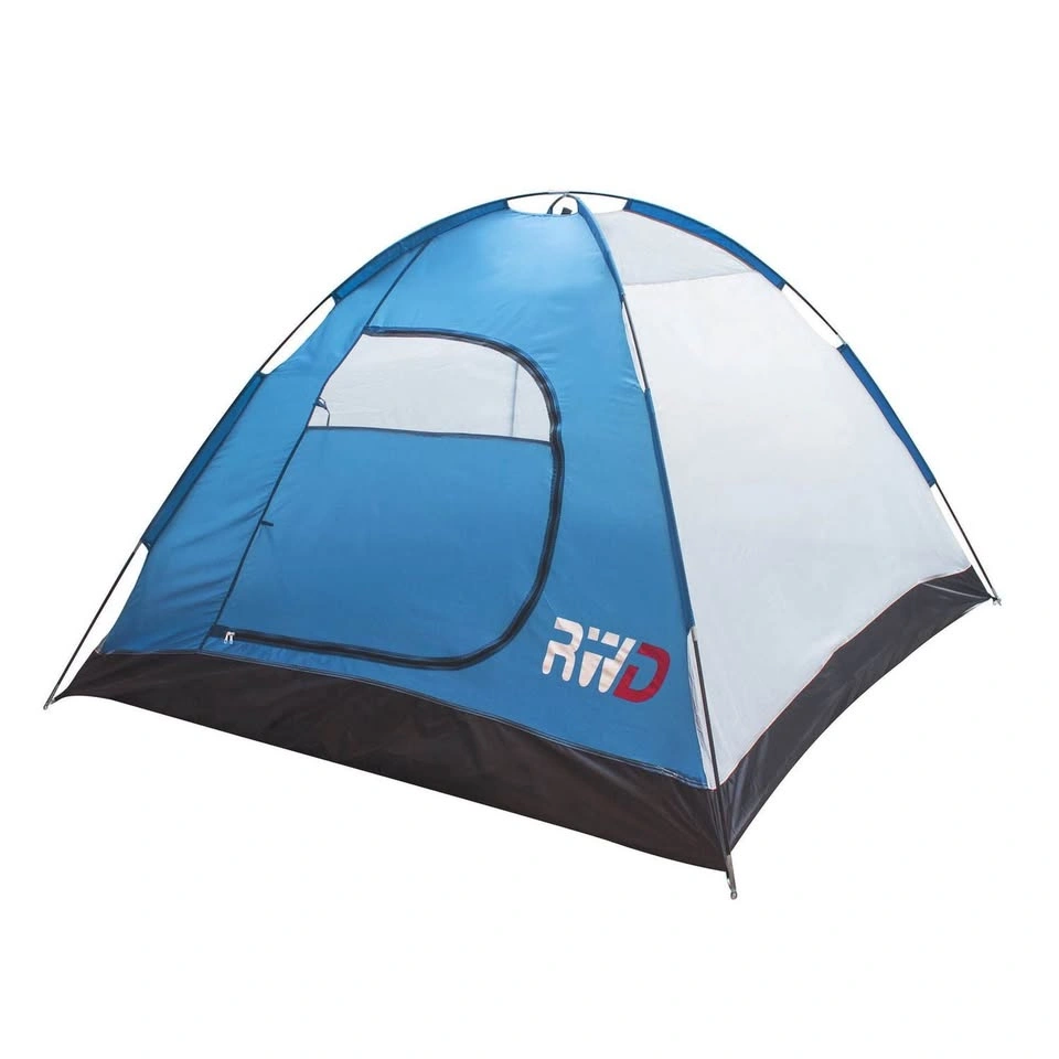 Rockwater Designs Blackhawk Tent 6 Person - photo 4