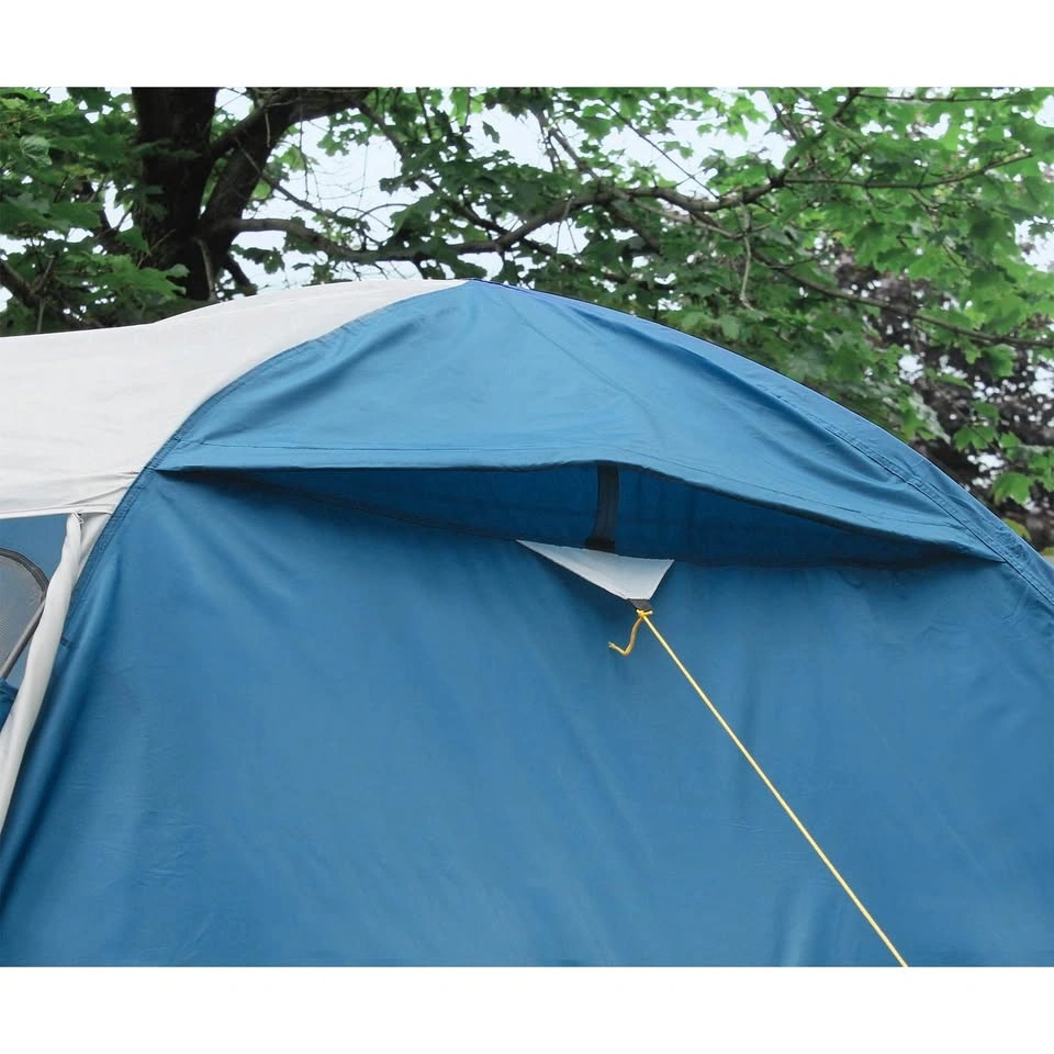 Rockwater Designs Blackhawk Tent 6 Person - photo 5