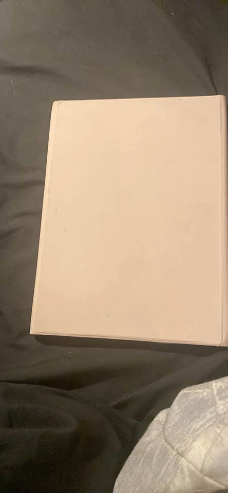 Apple iPad (9th Gen) + Apple Pencil + Keyboard Case - photo 4