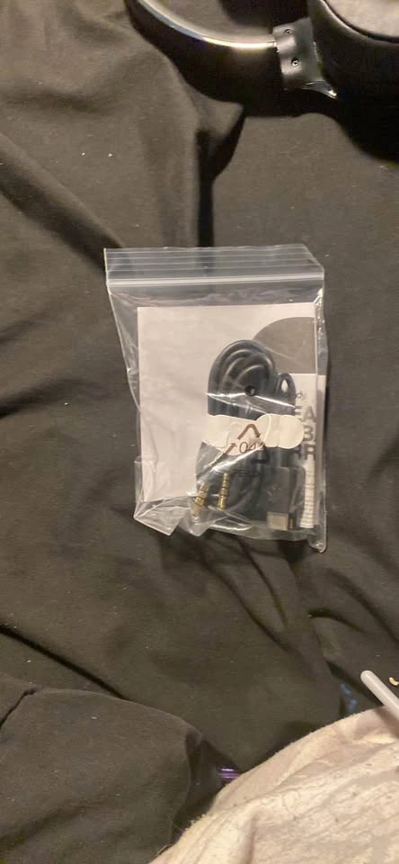 Brand new Skullcandy Hesh Evo headphones - photo 5