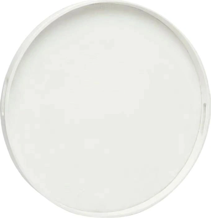 Made Goods Elodie XL Tray
