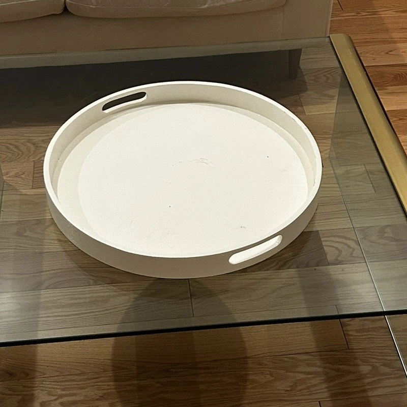 Made Goods Elodie XL Tray - photo 2