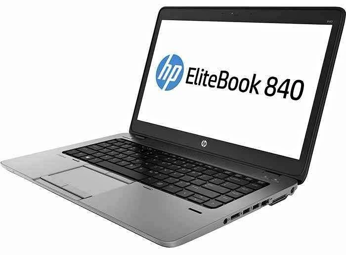 🇨🇦  HP Touchscreen Business Laptop with HP Business Monitor