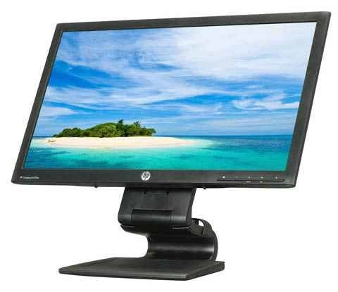 🇨🇦  HP Touchscreen Business Laptop with HP Business Monitor - photo 2