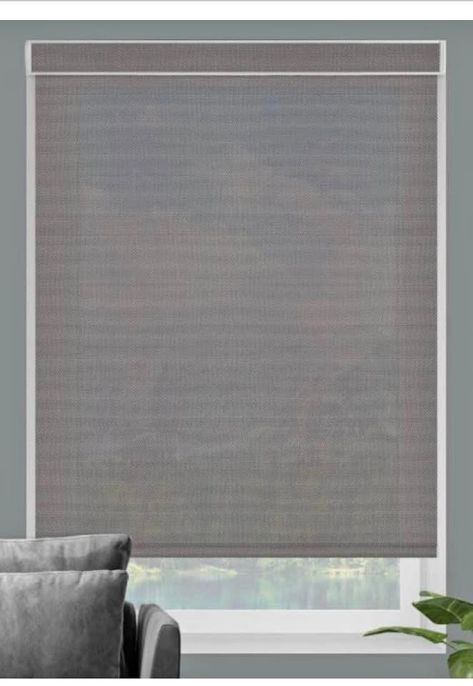 Inside Mount Roller Blinds