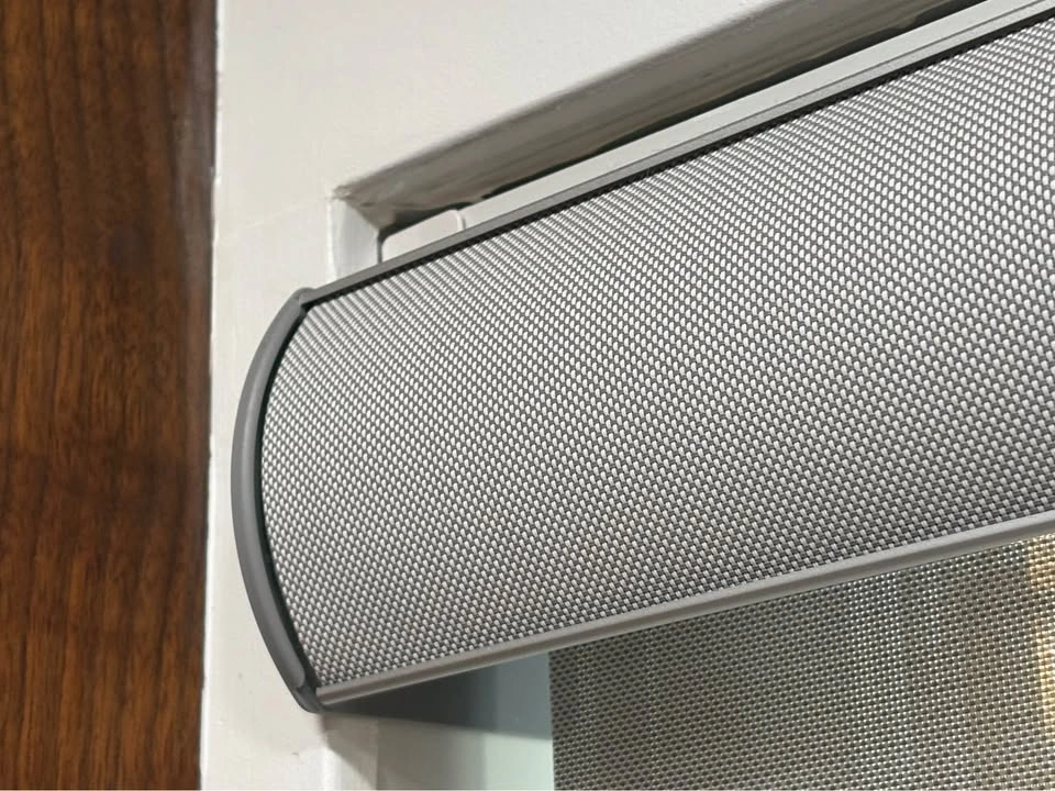 Inside Mount Roller Blinds - photo 3