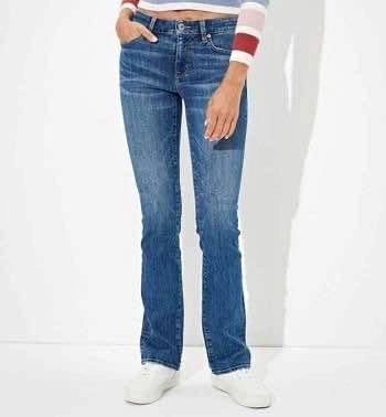 NEW American Eagle Jeans