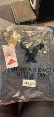 NEW American Eagle Jeans - photo 2