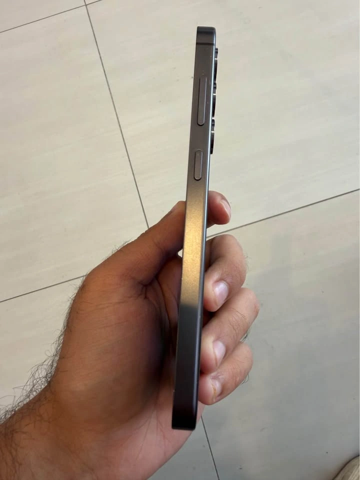 Samsung Galaxy S24 128GB - photo 2