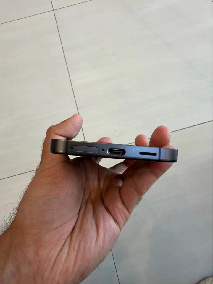 Samsung Galaxy S24 128GB - photo 4