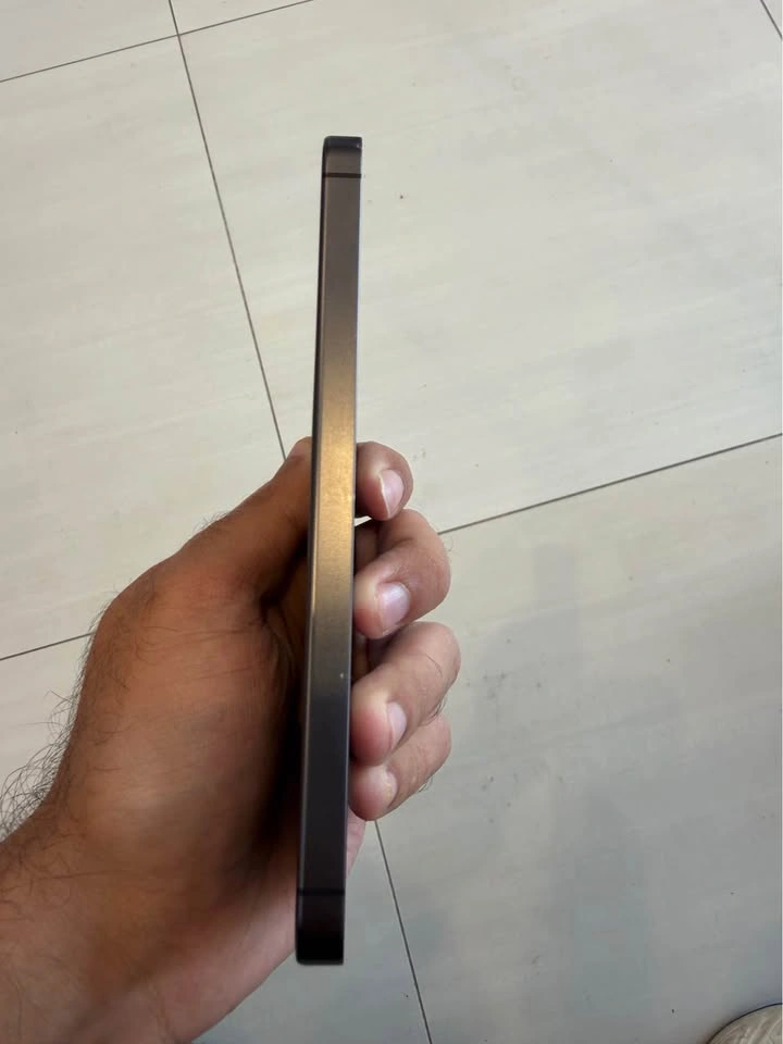 Samsung Galaxy S24 128GB - photo 5