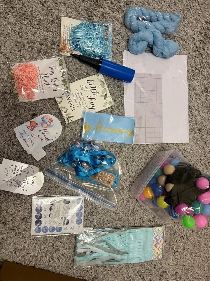 Lots of freebies!! Baby bundles! - photo 3