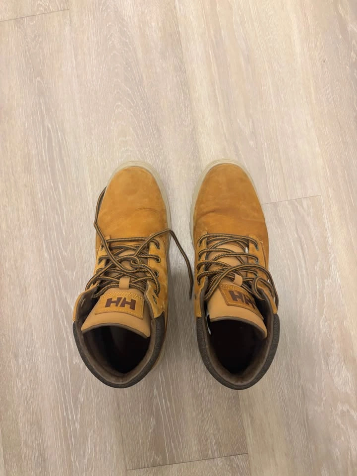 Helly Hansen Boots - photo 2