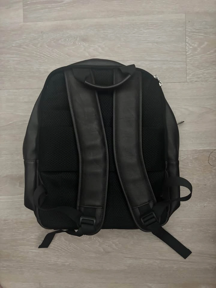 Backpack - photo 4