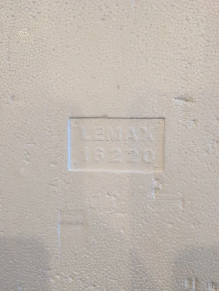 Holiday Collection 30 Piece Accessory Set Lemax Christas Village image indicator(10)