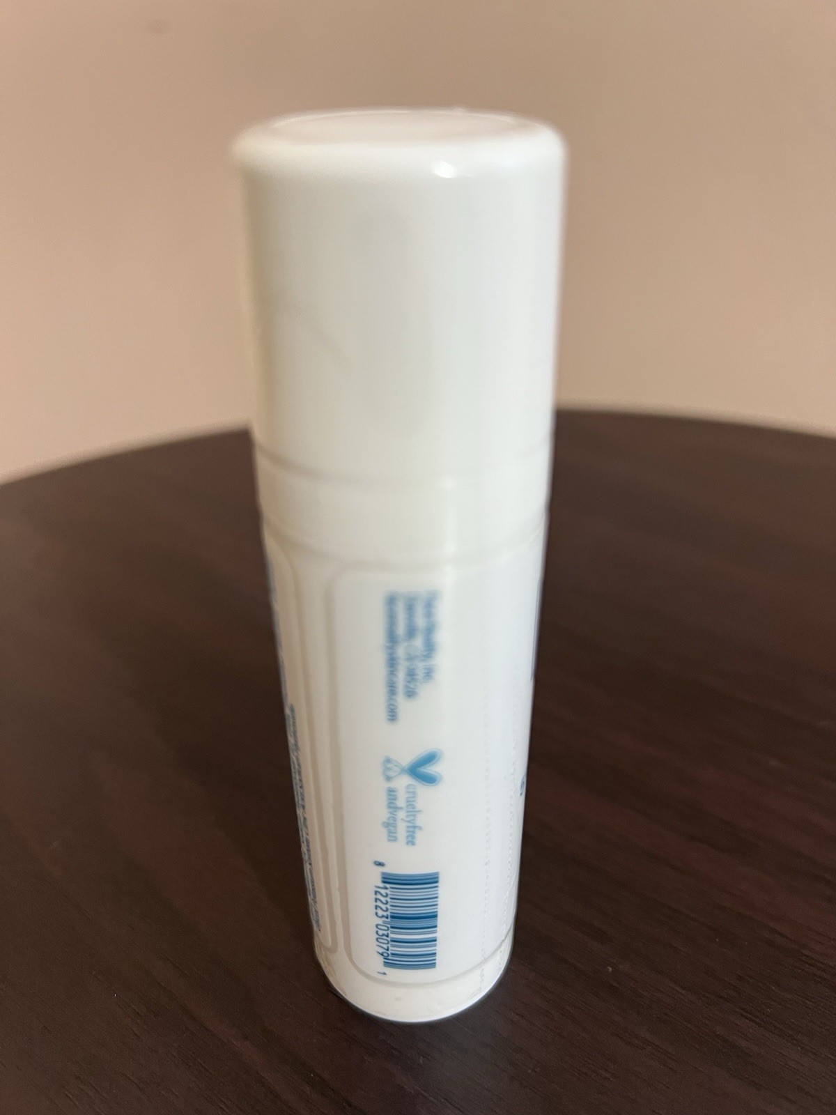 Face Reality Skincare L-Mandelic Acid 5% Serum 1 fl oz - photo 2