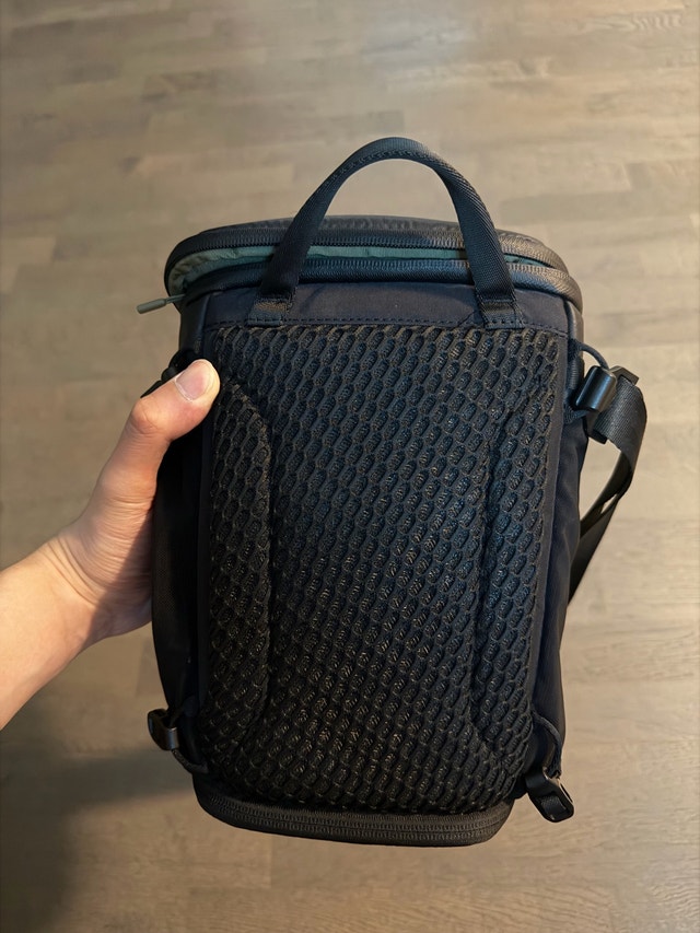 Pgytech Camera Bag - photo 2