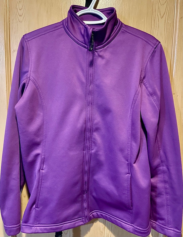 NWOT: 2pc Premium Golf Apparel - Callaway and Nike Golf - photo 3